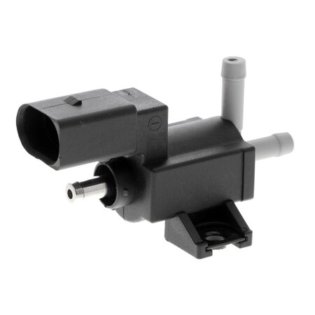 Vemo Boost Pressure Control Valve V10-63-0037-1